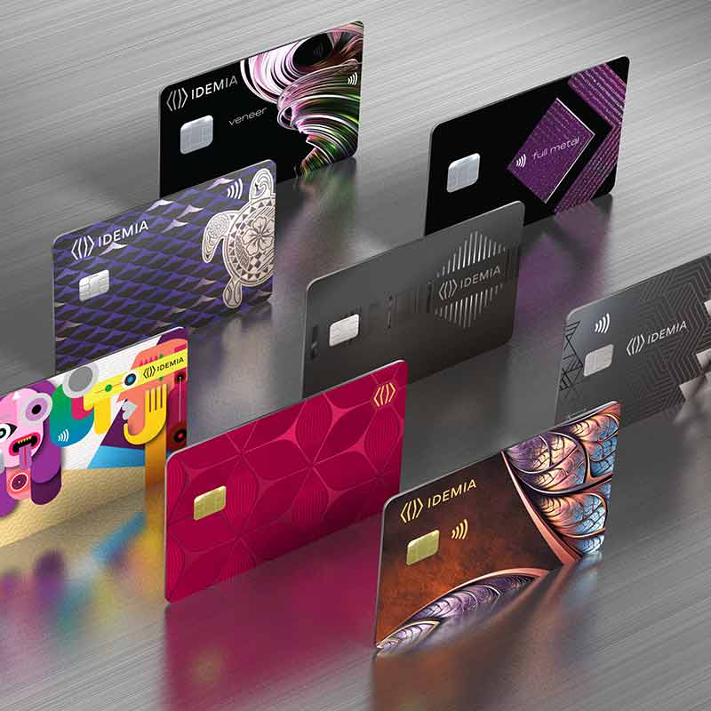 credit card skin, credit card skin Suppliers and Manufacturers at