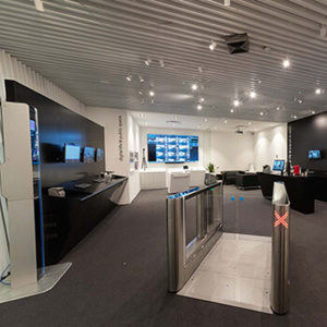 IDEMIA launches its Asia Pacific headquarters and Innovation Centre in ...