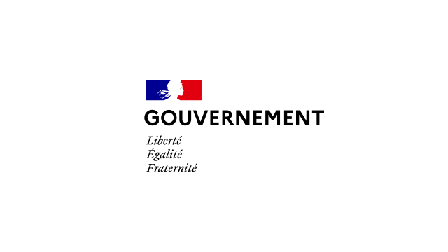 Government of France 