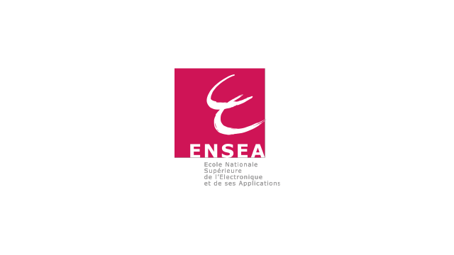ENSEA – École Nationale Supérieure de l’Électronique