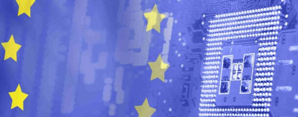 La loi sur l’IA de l’UE: Cadre et impact sur l’innovation