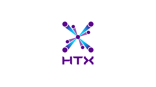 HTX (Home Team Science and Technology Agency)