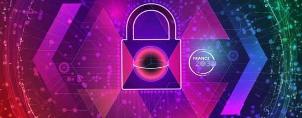 IDEMIA Secure Transactions et sept autres leaders français de la cybersécurité s’allient pour développer des solutions de sécurité quantique à grande échelle