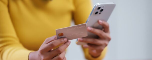 Tap to Phone: The next big shift in payments