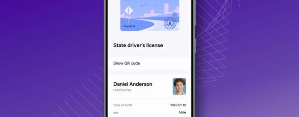 IDEMIA Public Security Partners with Iowa Department of Transportation and Samsung to Bring Mobile ID to Samsung Wallet in Iowa 