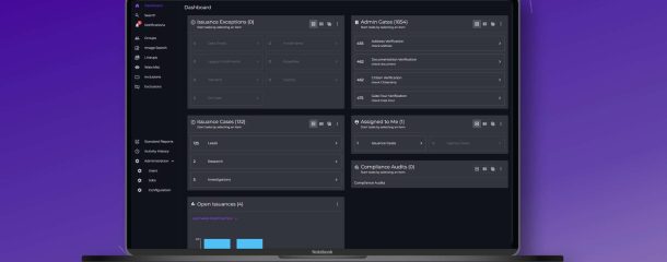 IDEMIA Public Security North America Launches ID2Issuance, IDEMIA’s New Cloud Credential Management System for Motor Vehicle Agencies