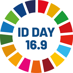 ID Day