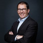 Jérôme Boudineau, Responsable de produit et expert en cryptographie post-quantique chez IDEMIA Smart Identity