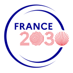 France 20230