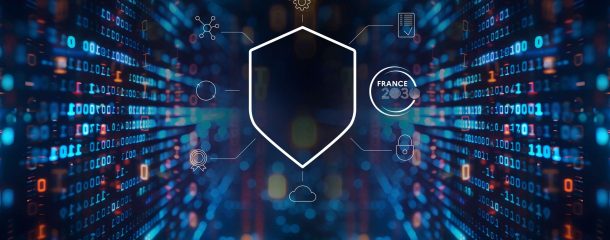 IDEMIA Secure Transactions et trois entreprises technologiques françaises créent le consortium HyGARDE pour répondre aux enjeux de cybersécurité des équipements connectés