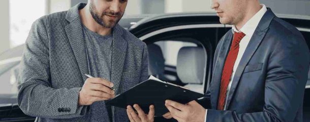 IDEMIA Public Security Partners with Kudelski IoT to Combat Identity Fraud in Automotive Retail