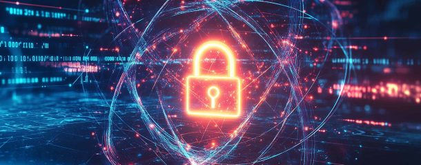 Anticipating the Post Quantum era security challenges