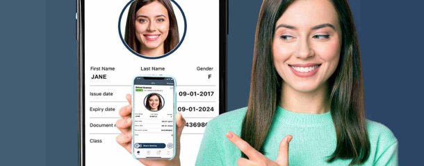 IDEMIA Public Security North America Launches Next-Generation of Mobile ID in West Virginia in Partnership with the West Virginia Division of Motor Vehicles