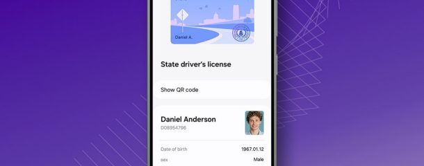 IDEMIA Public Security Partners with West Virginia Division of Motor Vehicles and Samsung to Bring Mobile ID to Samsung Wallet in West Virginia