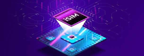 IDEMIA Secure Transactions unveils fully scalable iSIM solution dedicated to the booming IoT market powered by Qualcomm modems